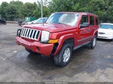 Jeep Commander 1J8HG48N56C104232 fotografie