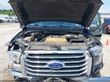 Ford F-150 Xlt 1FTEW1CP1FKE24268 снимка