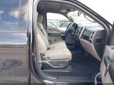 Ford F-150 Xlt 1FTEW1CP1FKE24268 снимка