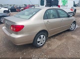 TOYOTA COROLLA LE 1NXBR32E67Z793506 снимка