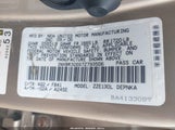 TOYOTA COROLLA LE 1NXBR32E67Z793506 снимка
