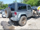 Jeep Wrangler Rubicon 1C4BJWCG8DL600027 снимка