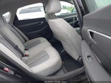 Hyundai Sonata Se 5NPEG4JA2LH046260 снимка