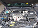 Volvo V70 2.4 YV1SW612162544864 снимка