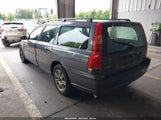 Volvo V70 2.4 YV1SW612162544864 снимка