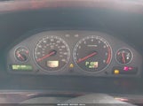 Volvo V70 2.4 YV1SW612162544864 снимка