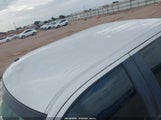 Ford F-150 Xlt 1FTFW1CT7DFC79972 снимка