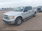 Ford F-150 Xlt 1FTFW1CT7DFC79972 снимка