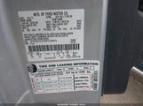 Ford F-150 Xlt 1FTFW1CT7DFC79972 снимка