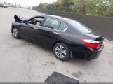 HONDA ACCORD LX 1HGCR2F31FA040995 снимка