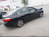 HONDA ACCORD LX 1HGCR2F31FA040995 снимка