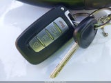 HYUNDAI SONATA HYBRID KMHEC4A45CA062820 снимка