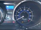 HYUNDAI SONATA HYBRID KMHEC4A45CA062820 снимка