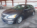NISSAN ALTIMA 2.5 S 1N4AL3AP0DN570846 снимка