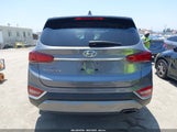 HYUNDAI SANTA FE SEL 5NMS33AD9LH138790 photo