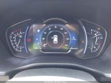 HYUNDAI SANTA FE SEL 5NMS33AD9LH138790 fotografie