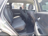 HYUNDAI SANTA FE SEL 5NMS33AD9LH138790 photo