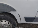 Ram Promaster  Low Roof 136 Wb 3C6TRVAG2JE105795 fotografie