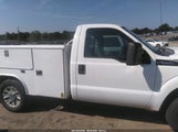 FORD F-250 XL 1FDBF2A66BEC75492 снимка