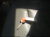 FORD F-250 XL 1FDBF2A66BEC75492 снимка