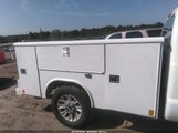 FORD F-250 XL 1FDBF2A66BEC75492 снимка