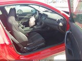 Honda Civic Si 2HGFC3A57JH758462 снимка