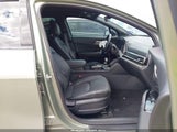 Kia Sportage X-Line 5XYK6CDFXRG233527 снимка