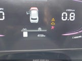 Kia Sportage X-Line 5XYK6CDFXRG233527 fotografie