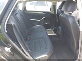 Volkswagen Passat 2.0L Tdi Se 1VWBV7A39FC088790 photo