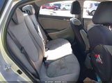HYUNDAI ACCENT GLS KMHCT4AE3FU886799 снимка