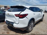 Chevrolet Blazer Fwd Premier 3GNKBFR41RS175611 photo