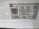 Chevrolet Blazer Fwd Premier 3GNKBFR41RS175611 photo