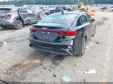 Kia Forte Lxs 3KPF24AD0RE774332 photo