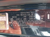 Kia Forte Lxs 3KPF24AD0RE774332 photo