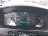 Chevrolet Impala Lt 2G1WG5EK3B1262396 снимка