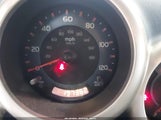 HONDA ELEMENT EX 5J6YH28624L012973 снимка