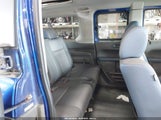HONDA ELEMENT EX 5J6YH28624L012973 снимка
