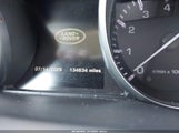 LAND ROVER RANGE ROVER SPORT 3.0L V6 SUPERCHARGED HSE SALWR2WF8EA381985 photo