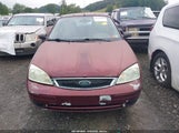 Ford Focus S/Se/Ses 1FAHP31N47W210835 снимка