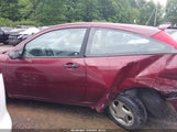 Ford Focus S/Se/Ses 1FAHP31N47W210835 снимка