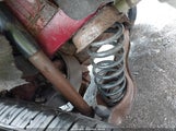 Ford Focus S/Se/Ses 1FAHP31N47W210835 снимка