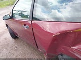 Ford Focus S/Se/Ses 1FAHP31N47W210835 снимка