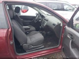 Ford Focus S/Se/Ses 1FAHP31N47W210835 снимка