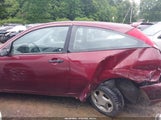 Ford Focus S/Se/Ses 1FAHP31N47W210835 снимка