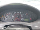 Ford Focus S/Se/Ses 1FAHP31N47W210835 снимка