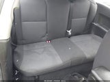 Ford Focus S/Se/Ses 1FAHP31N47W210835 снимка