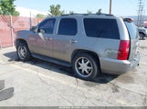 Chevrolet Tahoe Lt 1GNFC13J77J207976 снимка