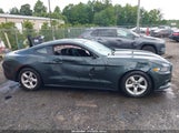 FORD MUSTANG V6 1FA6P8AM9G5241273 снимка