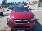 Subaru Impreza 2.0I Sport Limited JF1GPAR65E8221132 fotografie