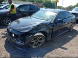 BMW 428I Gran Coupe xDrive WBA4C9C52GG136813 photo